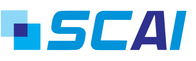 SCAI