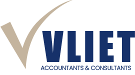 Vliet Accountants & Consultants