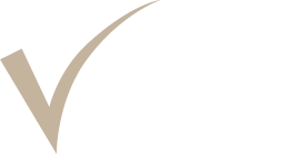Vliet Accountants & Consultants